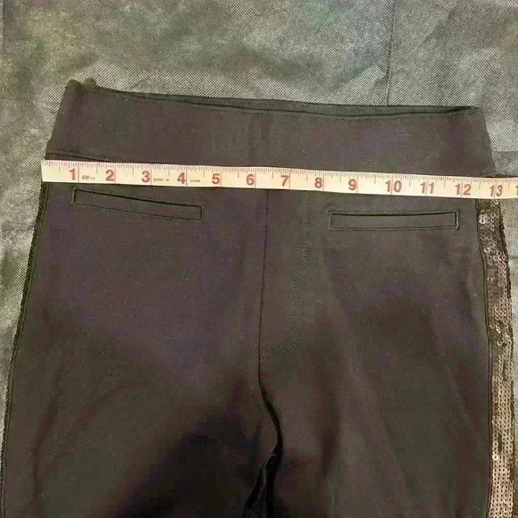 🔥SPANX Pants🔥 - Picture 5 of 7